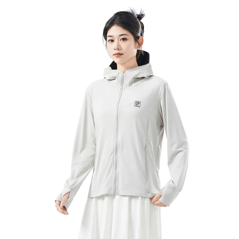 OVERPROTECTION Sun Protection Clothing Unisex-11