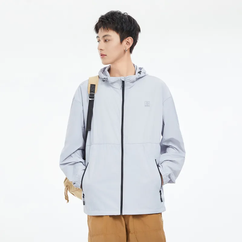 OVERPROTECTION Sun Protection Clothing Unisex-22
