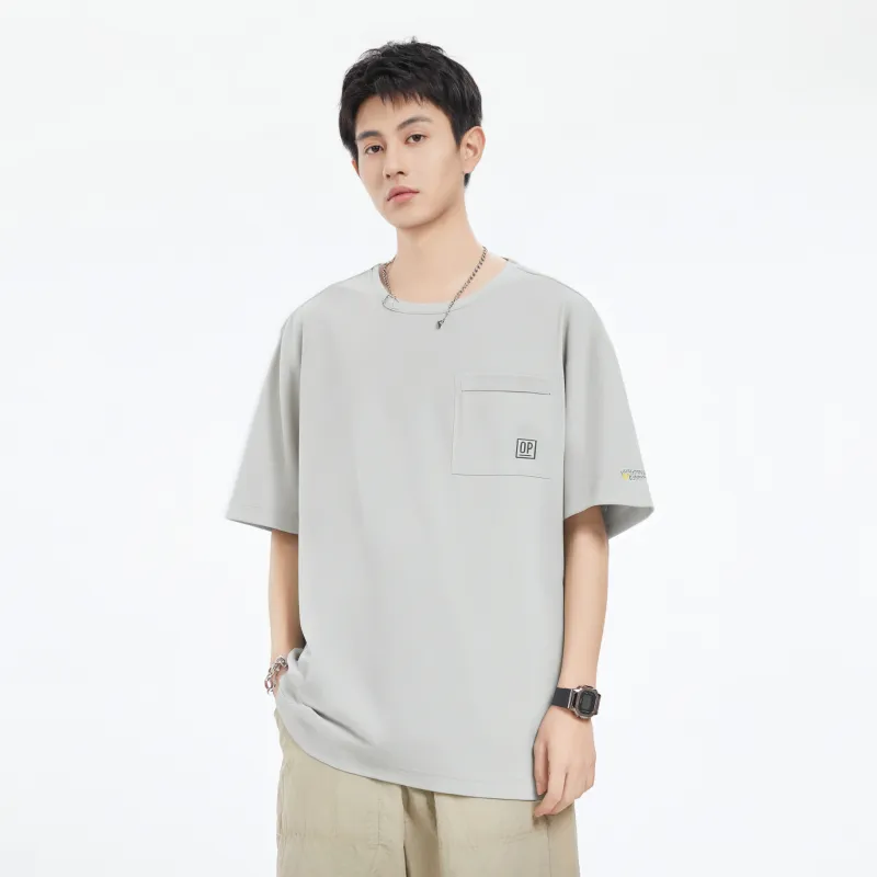 OVERPROTECTION T Shirts Unisex-13