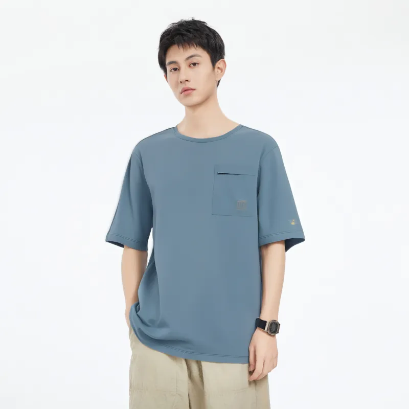 OVERPROTECTION T Shirts Unisex-20