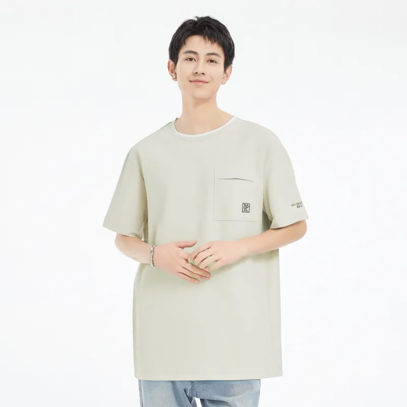 OVERPROTECTION T Shirts Unisex-9
