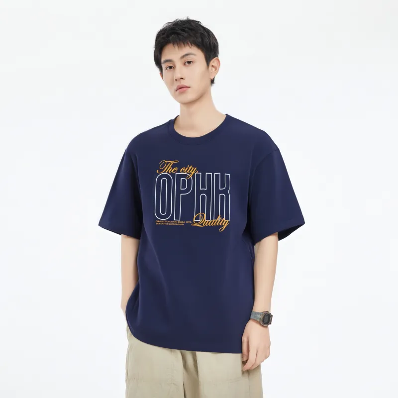 OVERPROTECTION T Shirts Unisex-16