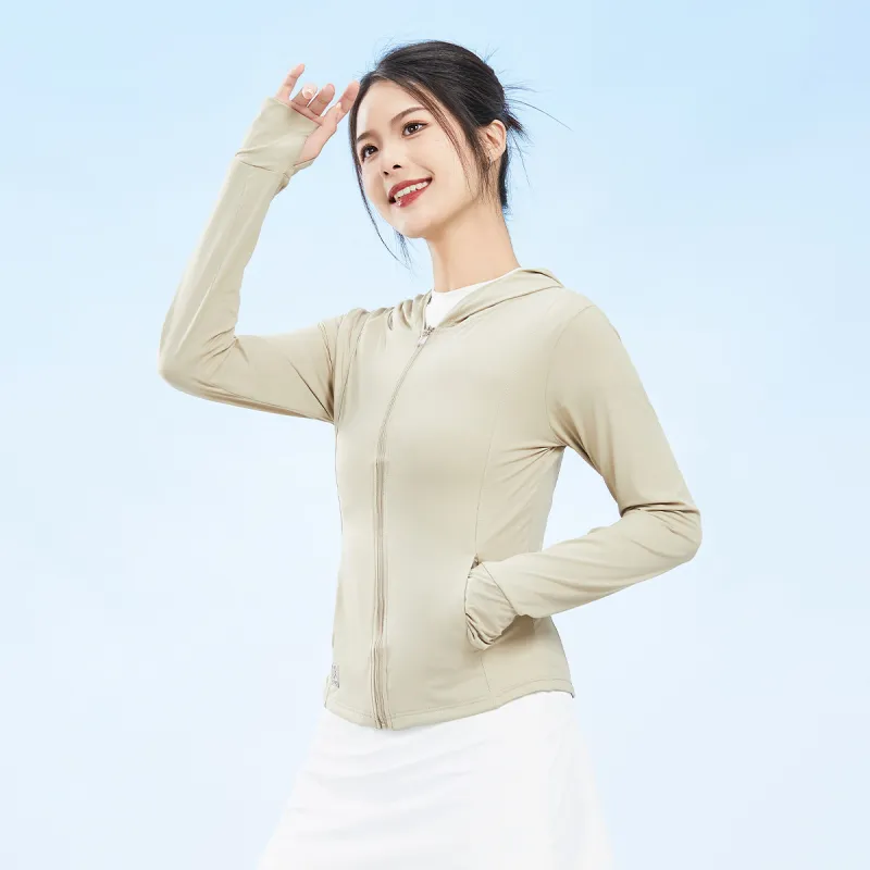 OVERPROTECTION Jackets & Coats Unisex-22