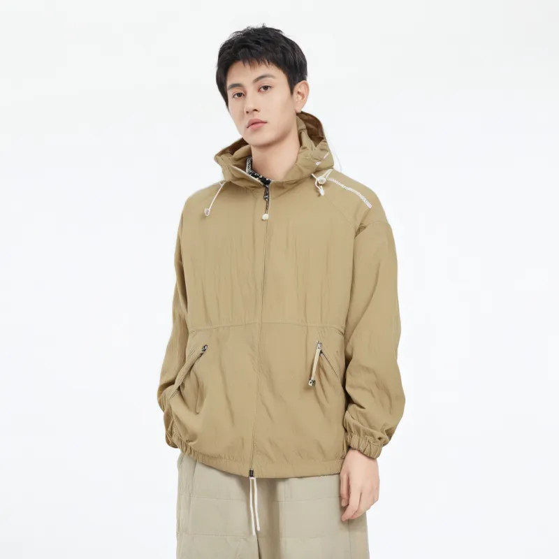 OVERPROTECTION Sun Protection Clothing Unisex-18