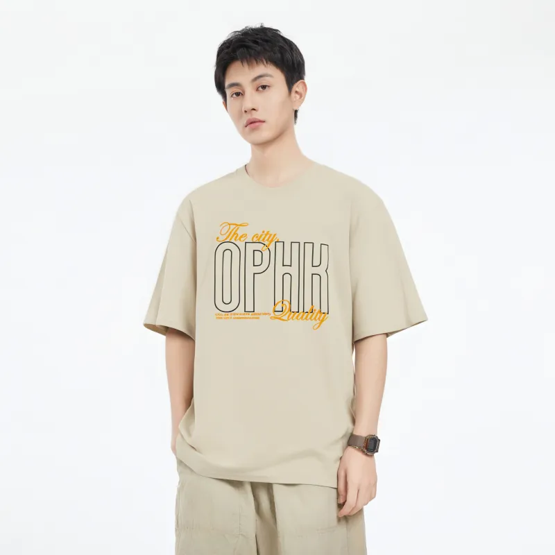 OVERPROTECTION T Shirts Unisex-2