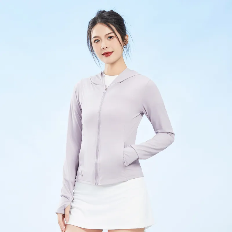 OVERPROTECTION Jackets & Coats Unisex-5