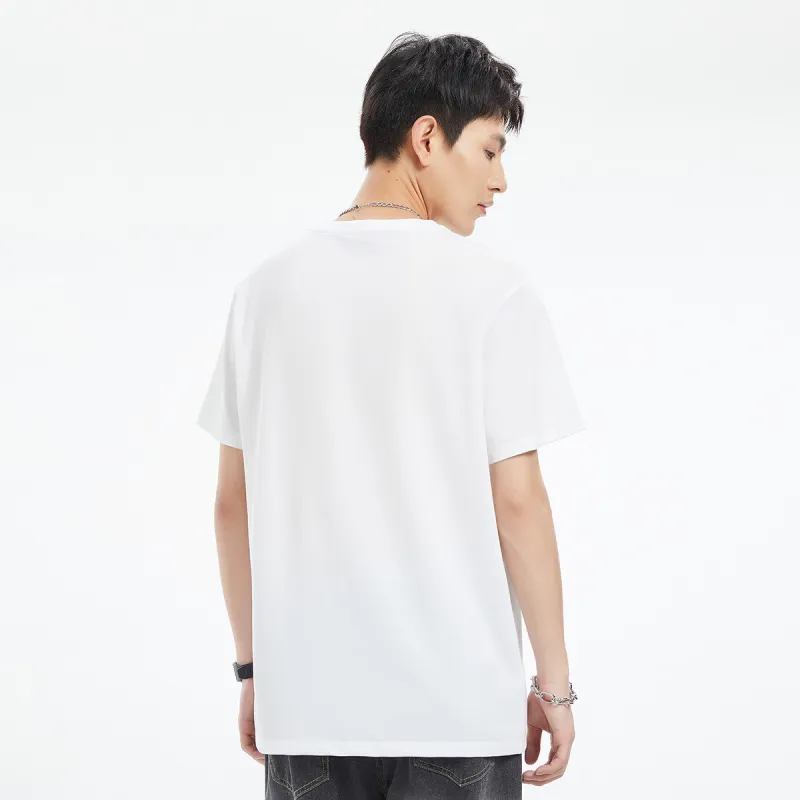 OVERPROTECTION T Shirts Unisex-5