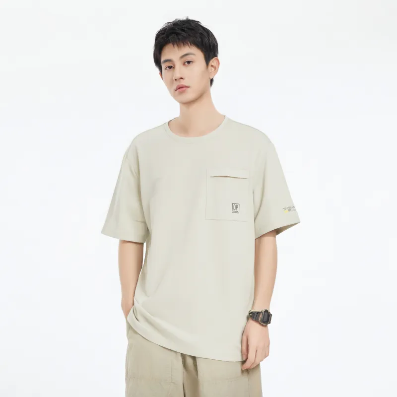 OVERPROTECTION T Shirts Unisex-8