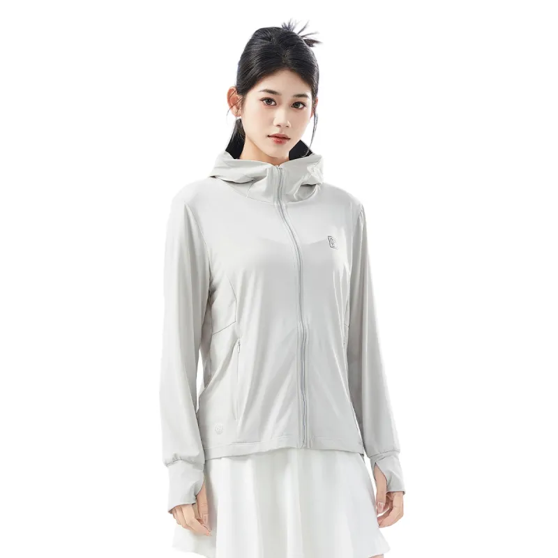OVERPROTECTION Sun Protection Clothing Unisex-13