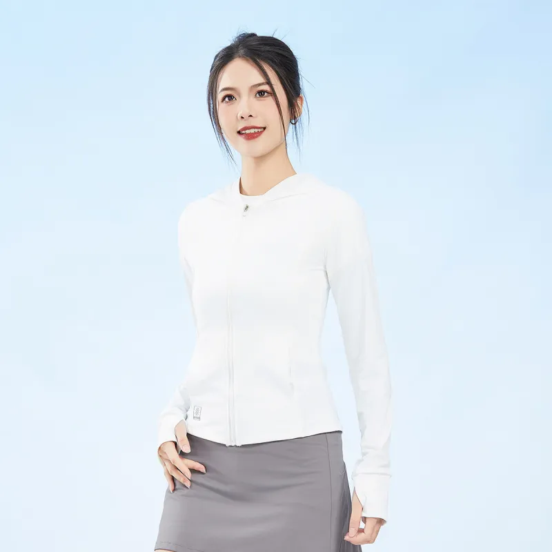 OVERPROTECTION Jackets & Coats Unisex-9