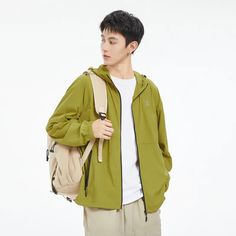 OVERPROTECTION Sun Protection Clothing Unisex-12