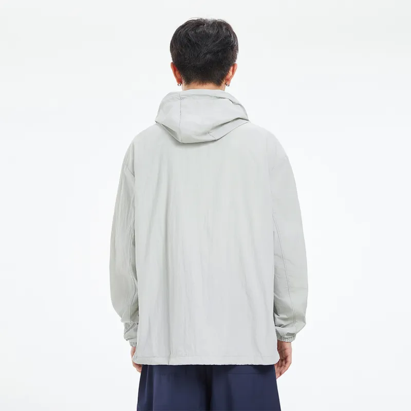 OVERPROTECTION Sun Protection Clothing Unisex-19