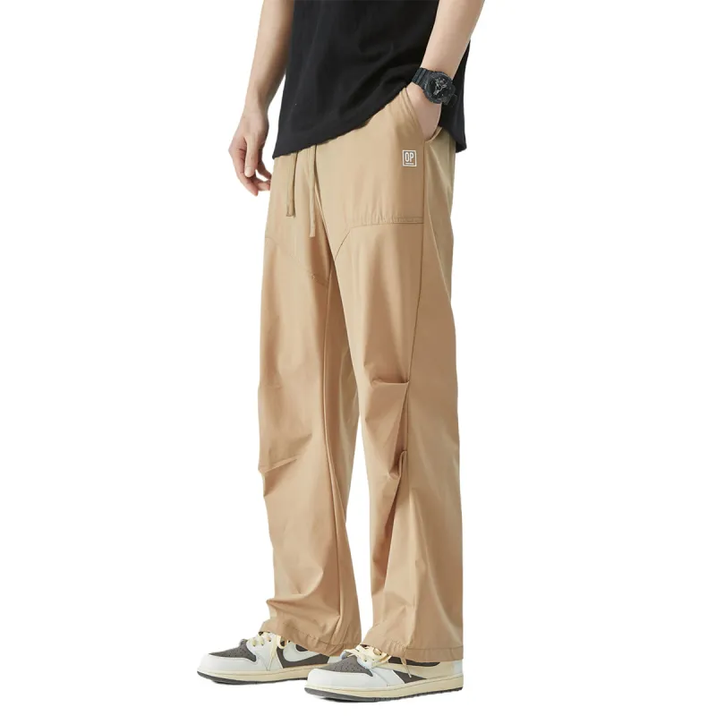 OVERPROTECTION Casual Pants Men's-7
