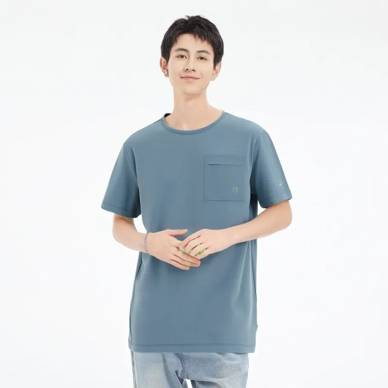 OVERPROTECTION T Shirts Unisex-21