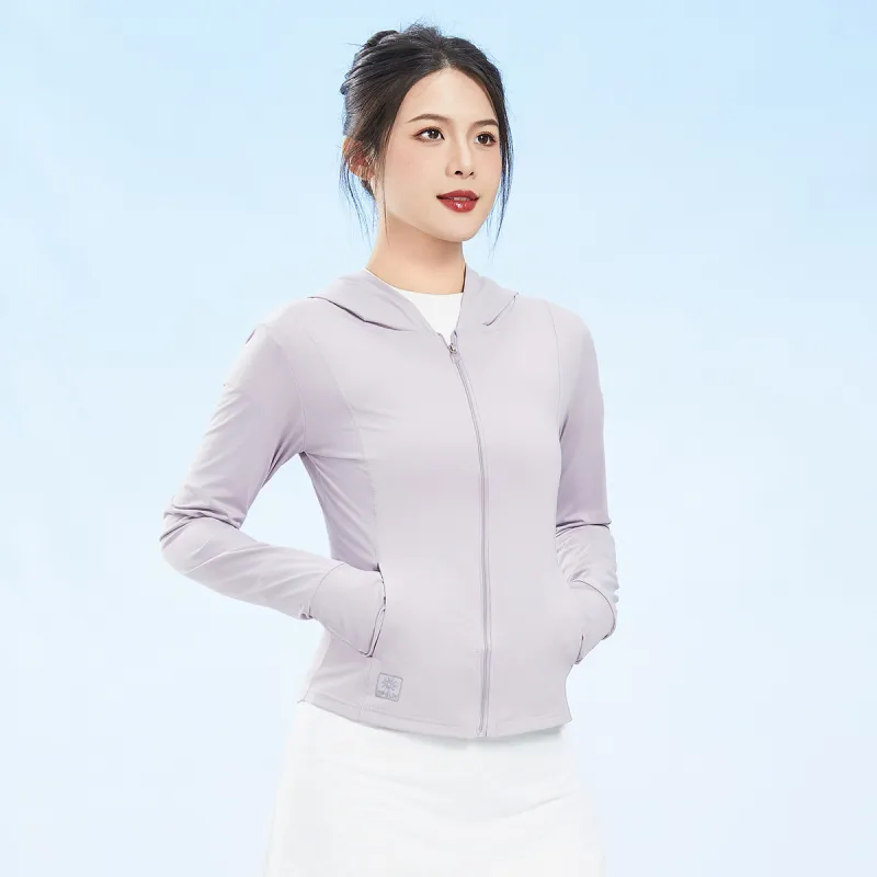 OVERPROTECTION Jackets & Coats Unisex-6