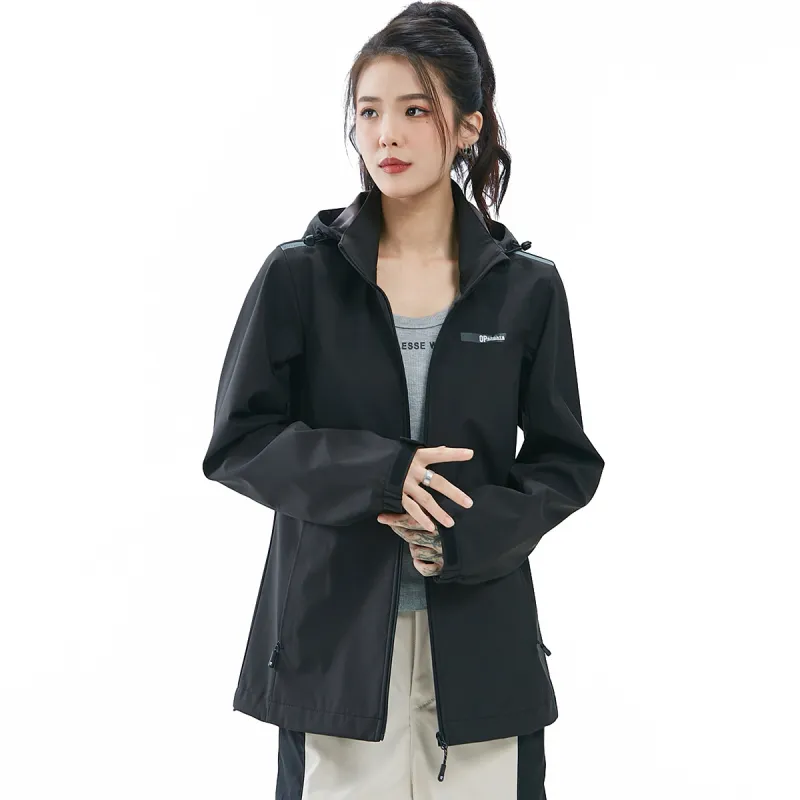 OVERPROTECTION Jackets & Coats Unisex-11