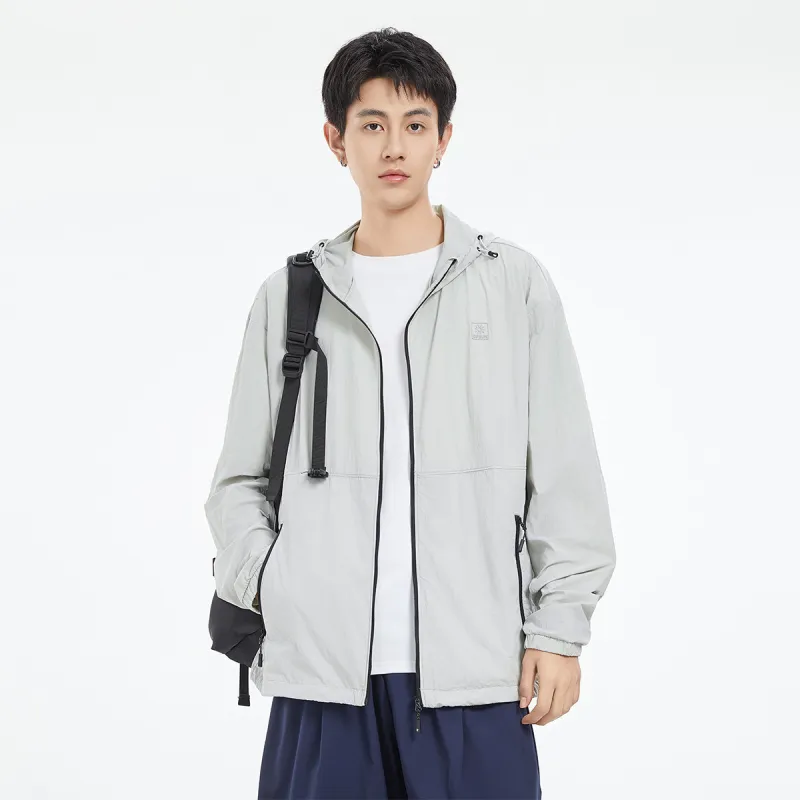 OVERPROTECTION Sun Protection Clothing Unisex-18