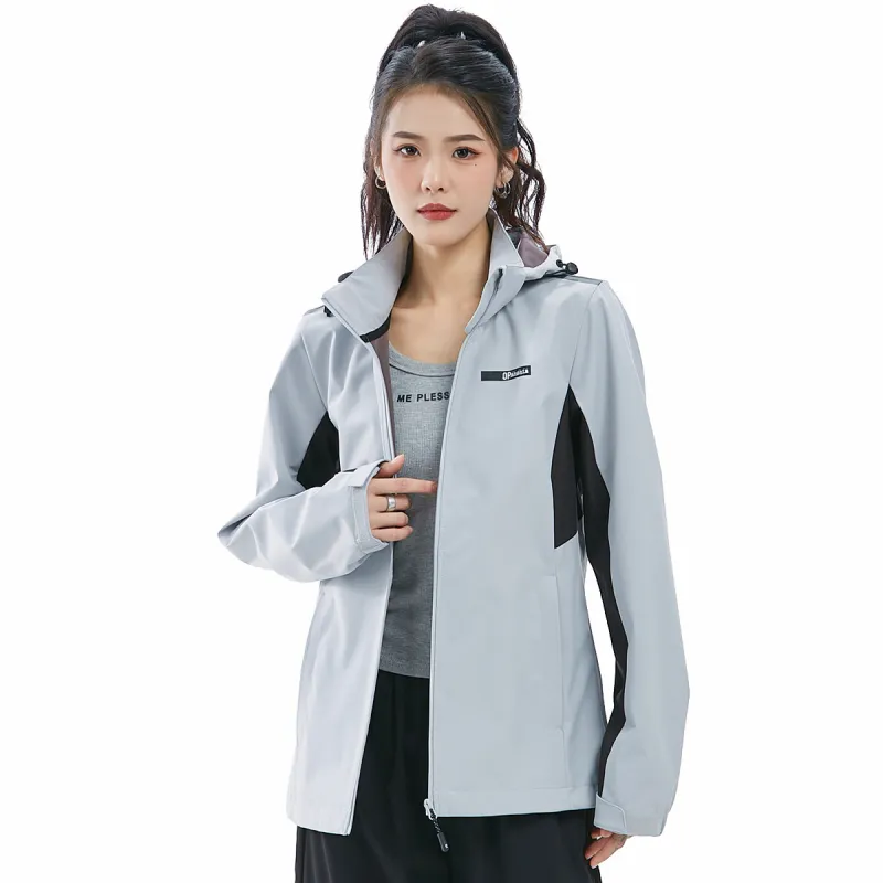 OVERPROTECTION Jackets & Coats Unisex-1