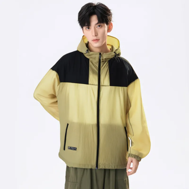 OVERPROTECTION Sun Protection Clothing Unisex-9
