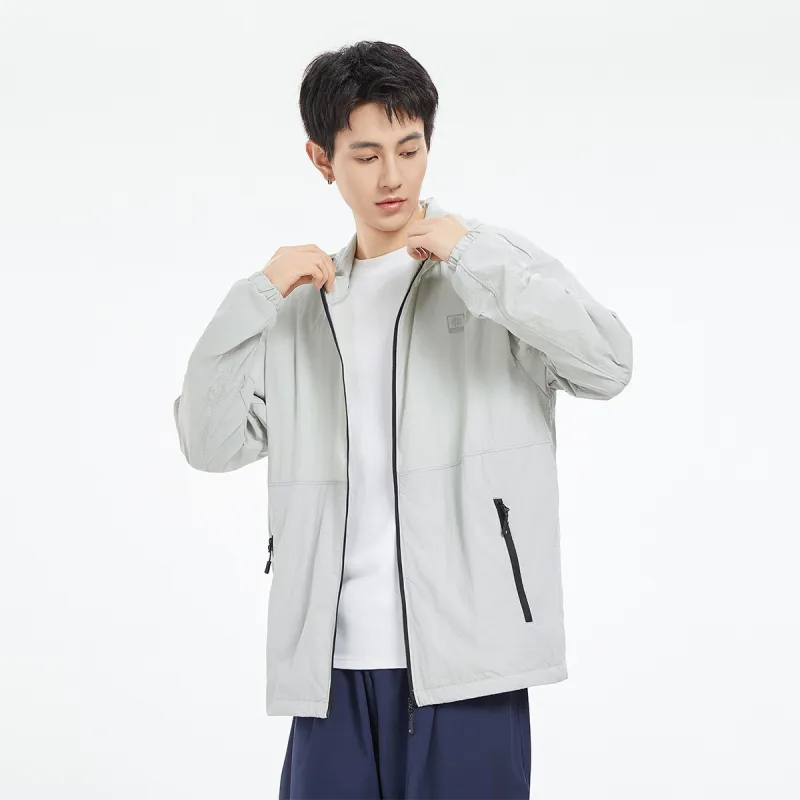 OVERPROTECTION Sun Protection Clothing Unisex-17
