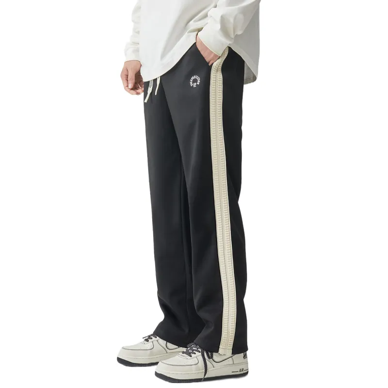 OVERPROTECTION Casual Pants Unisex-1