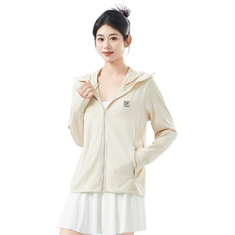 OVERPROTECTION Sun Protection Clothing Unisex-16