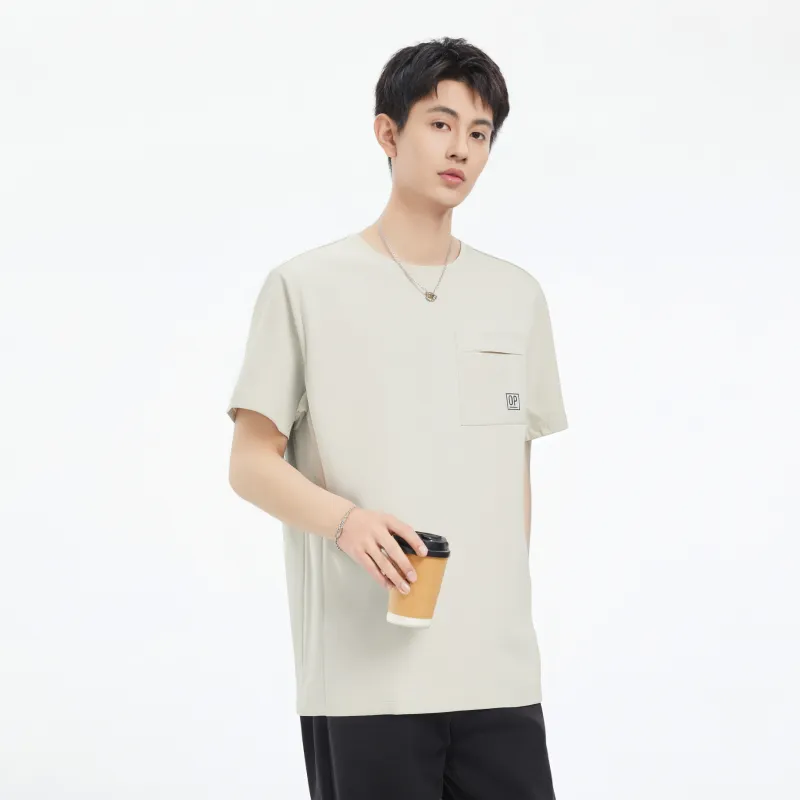 OVERPROTECTION T Shirts Unisex-10