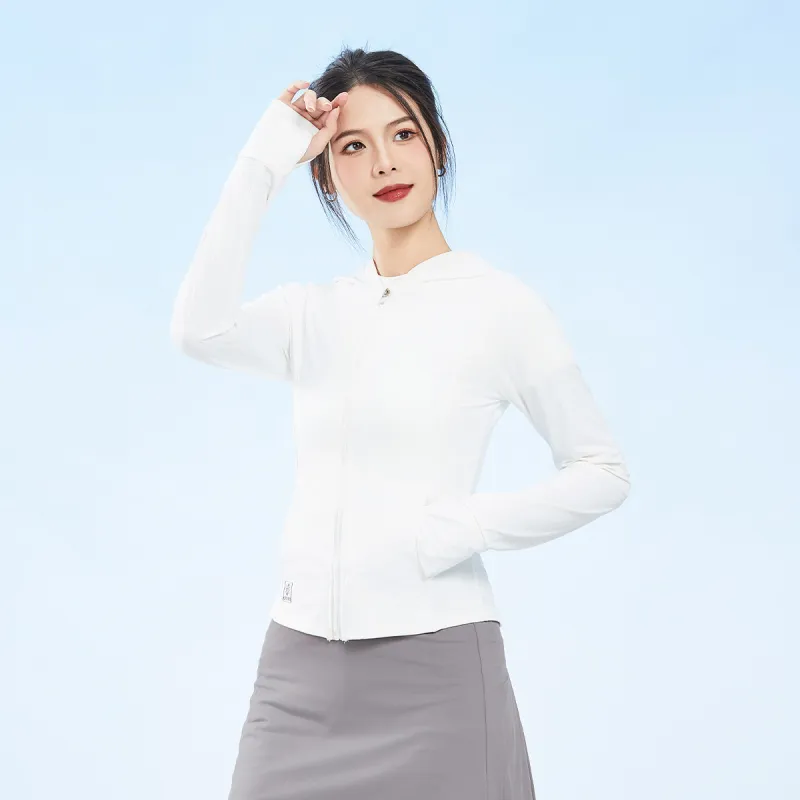 OVERPROTECTION Jackets & Coats Unisex-10