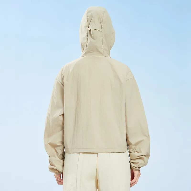 OVERPROTECTION Sun Protection Clothing Unisex-11