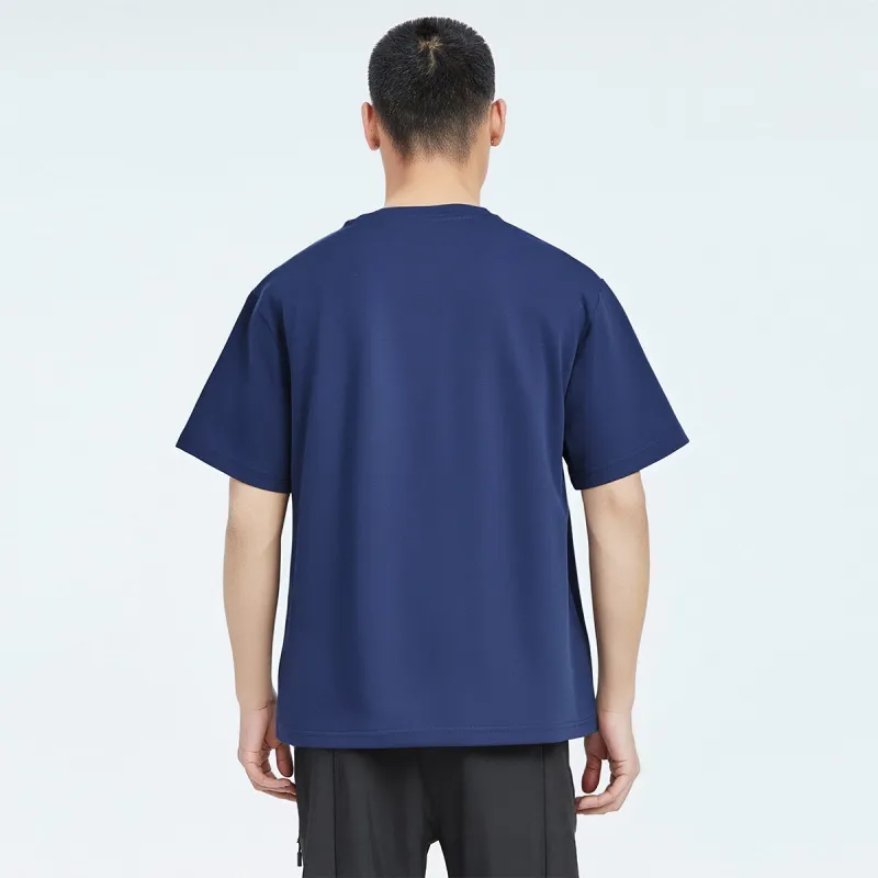 OVERPROTECTION T Shirts Unisex-5