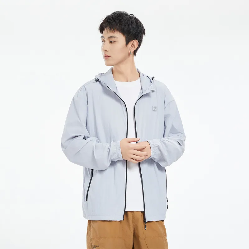 OVERPROTECTION Sun Protection Clothing Unisex-21