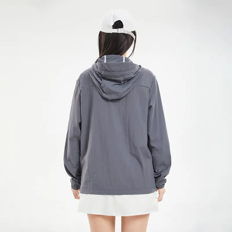 OVERPROTECTION Sun Protection Clothing Unisex-2