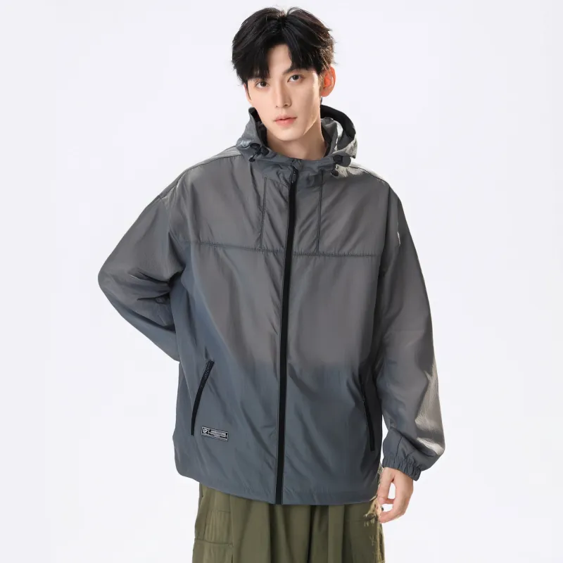 OVERPROTECTION Sun Protection Clothing Unisex-13