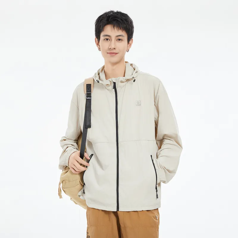 OVERPROTECTION Sun Protection Clothing Unisex-8