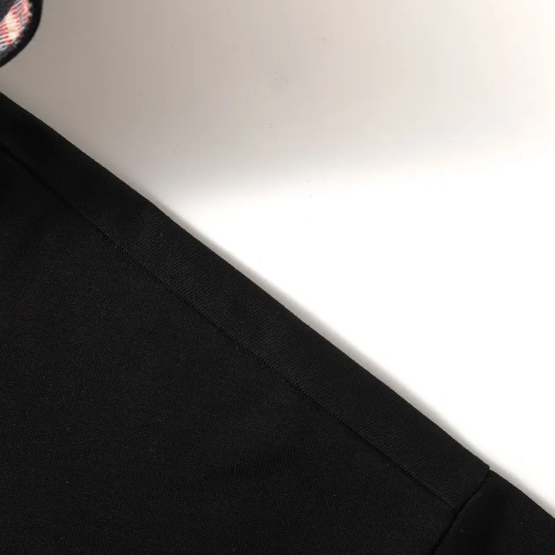 ROBINHOOD T Shirts Unisex-14
