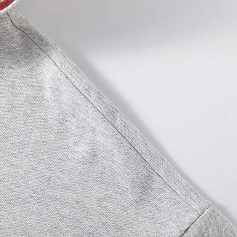 ROBINHOOD T Shirts Unisex-7