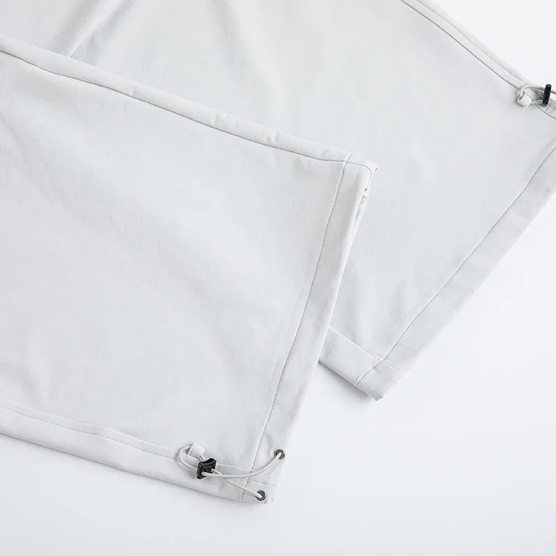 Teddy Bear Collection Casual Pants Unisex-2