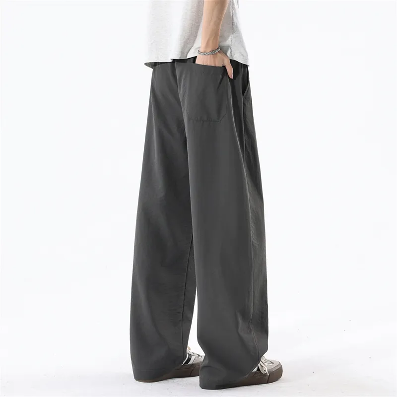 Teddy Bear Collection Casual Pants Unisex-14