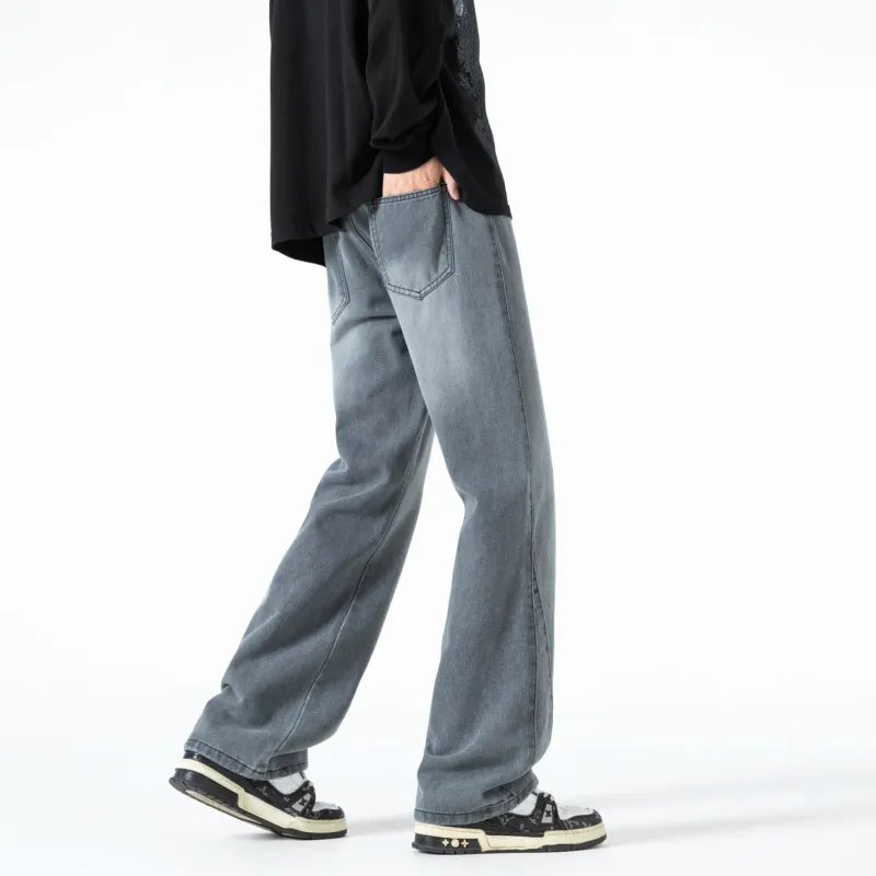 Teddy Bear Collection Jeans Unisex-9