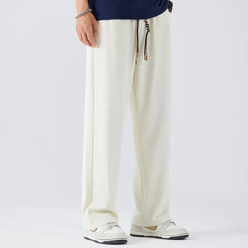 Teddy Bear Collection Casual Pants Unisex-12