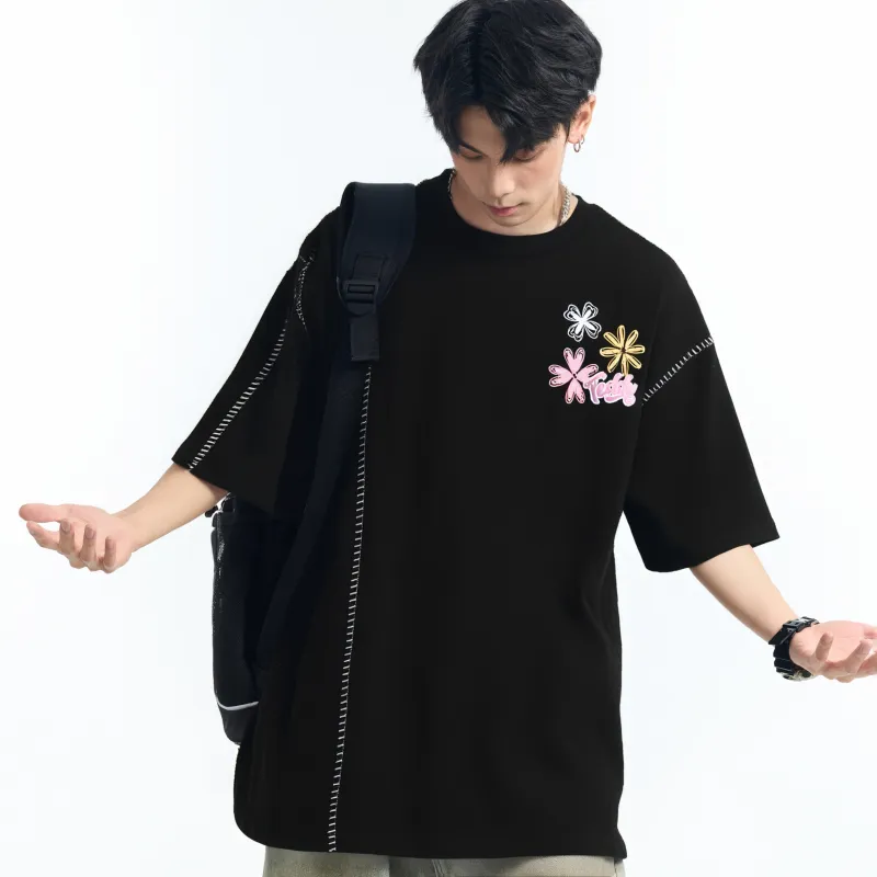Teddy Bear Collection T Shirt Unisex-3