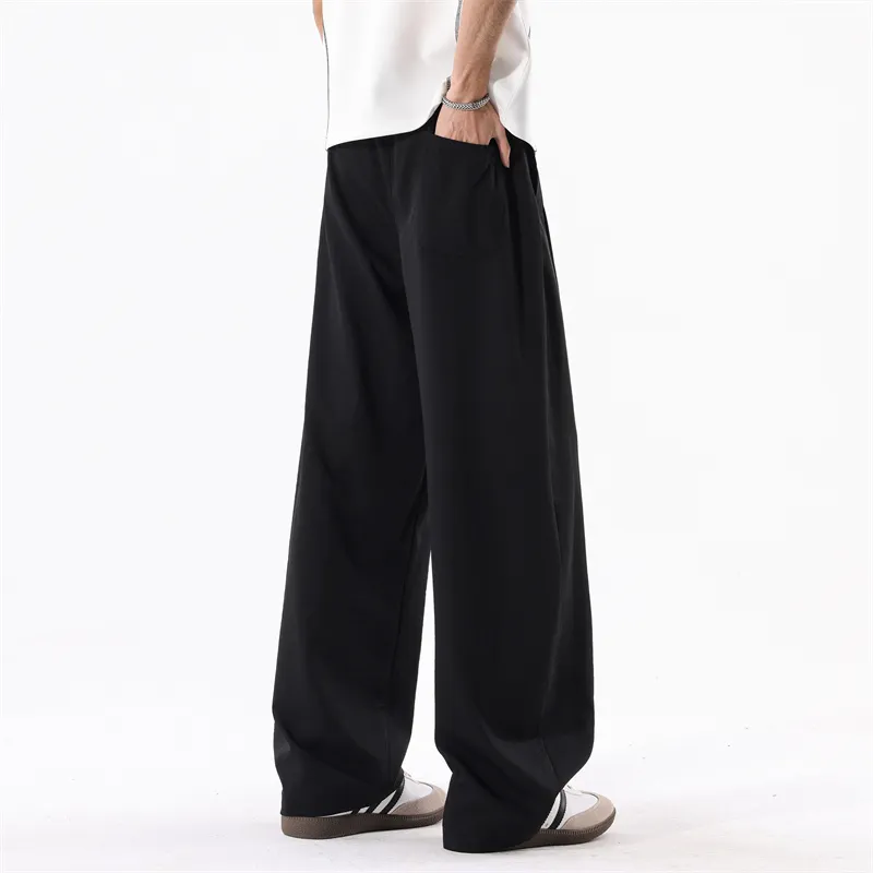 Teddy Bear Collection Casual Pants Unisex-2