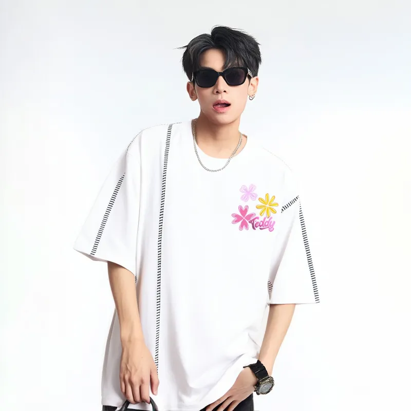 Teddy Bear Collection T Shirt Unisex-10