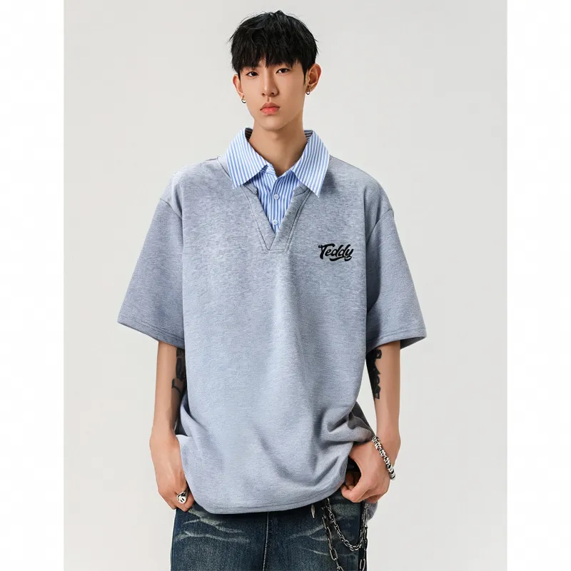 Teddy Bear Collection T Shirt Unisex-9