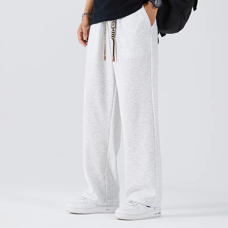 Teddy Bear Collection Casual Pants Unisex-8