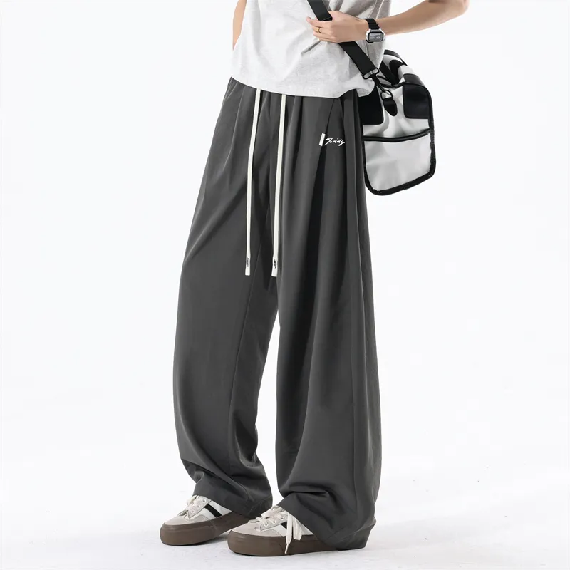 Teddy Bear Collection Casual Pants Unisex-12
