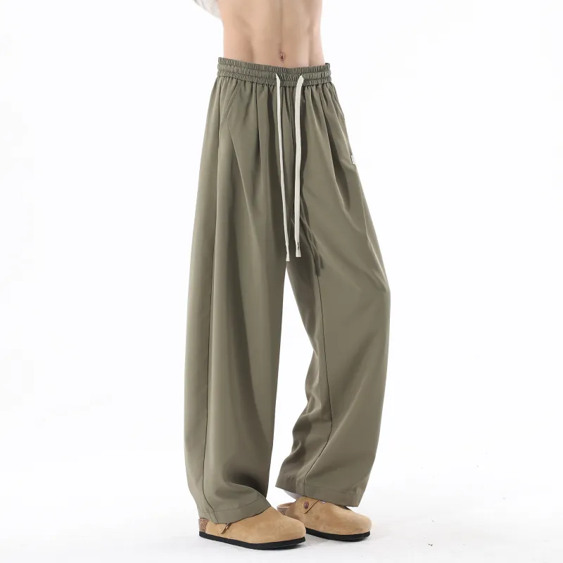 Teddy Bear Collection Casual Pants Unisex-10