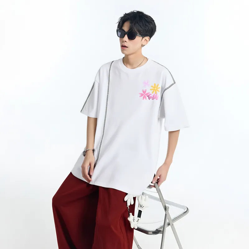 Teddy Bear Collection T Shirt Unisex-9