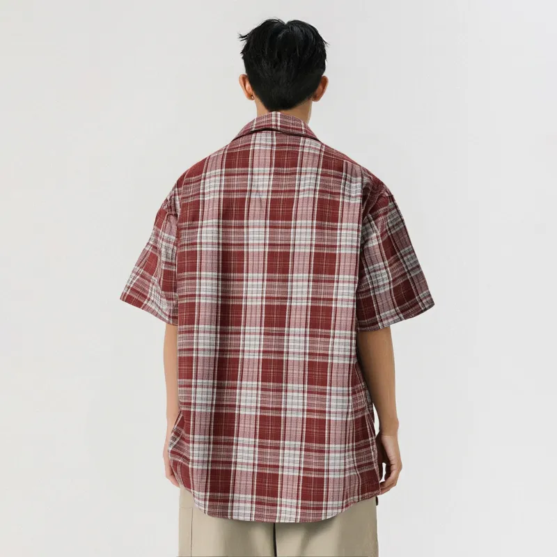 Teddy Bear Collection Shirt Unisex-13