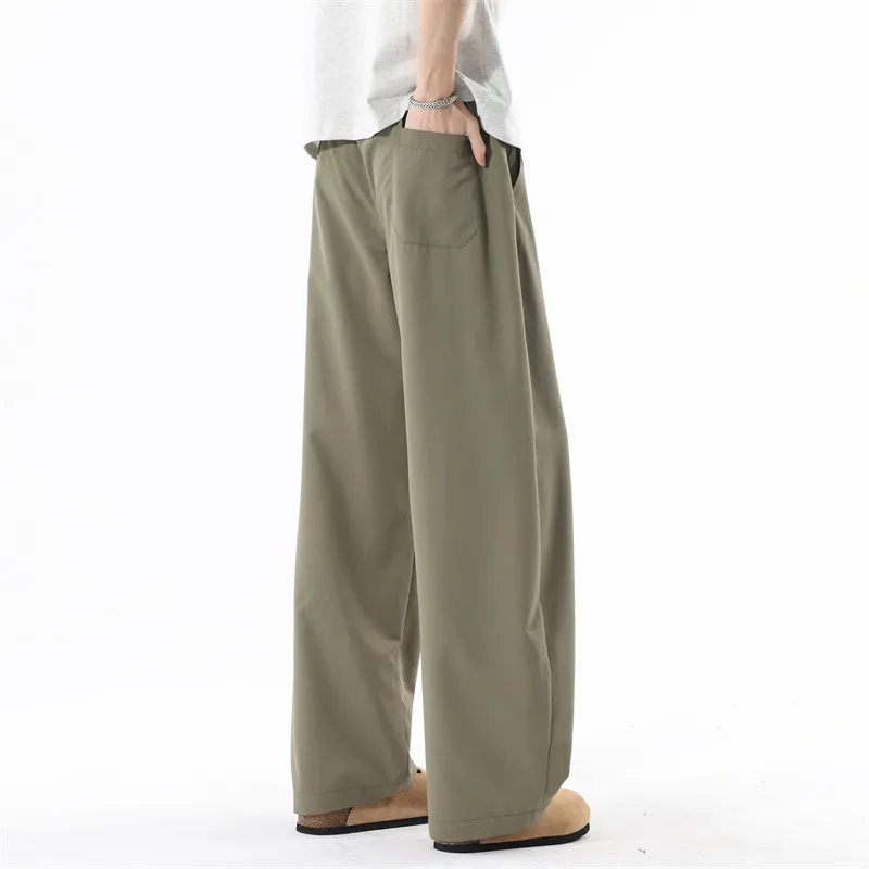 Teddy Bear Collection Casual Pants Unisex-7